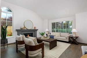 326 La Salle Rd, Goleta, CA 93117 - MLS 25-1735 - Coldwell Banker