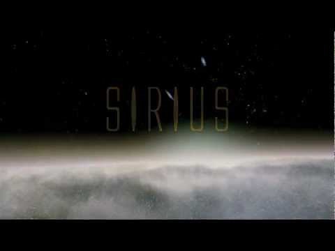 sirius documentary (Trailer)