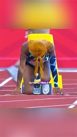 USA's Olympic runner Loses her Mother days before Olympic Trials #olympics #emotional #tragedy