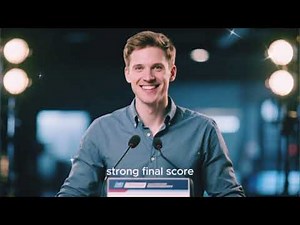 Jeopardy 01/11/2025 Full Episode - Jeopardy December 01, 2025 Full Episode 1080HD