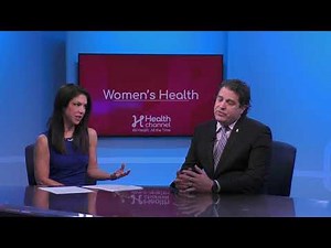 Living Without a Gallbladder