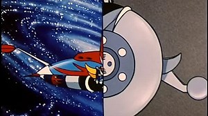 Goldorak.60.Les.Rats.VF bis