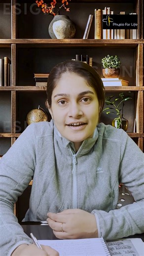 PhysioForLife | Dr. Ansil Srivastava on Instagram: "“10 din IFT, 7 din ultrasound… aur phir bhi pain wapas aa jata hai? 😳” Aap bhi in sab treatments se guzar chuke honge — IFT, ultrasound, heat, ROM exercises… Lekin ek baat dhyaan rakhiye: yeh permanent solution NAHI hote. Physiotherapy koi painkiller ya antibiotic course nahi hai. Yeh root-cause diagnosis + personalised treatment ka process hai. Isliye bina proper assessment ke aapko pata hi nahi hota ki kitne sessions chahiye kitni der ka tre