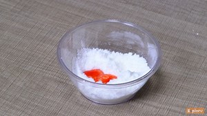 Watch My Spa Lab Great Activity for Kids on Amazon Live