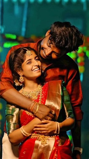 SAILAJA FULL SONG | YASHU SONY | HONEY GANESH | DILIP DEVGAN | P.NARSIMLU |U TURNS CREATIONS