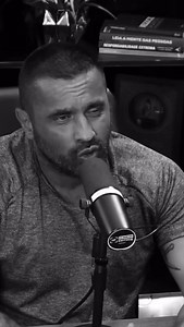 97K views · 14K reactions | Sigam  @lcmotivacaoo . . . Créditos: @pithon_35 | Lc Motivacaoo | Facebook