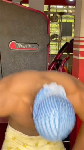 Don't pay evil to evil. Do good and Leave the less to God. #fypシ゚viralシ #followersreels #fypシ゚ #instanlove #explorepageready #supplements #explorepage #exploremore #fitnesstips #fitnessjourney #motivation #lifestyle #model #fitness #fitnessmodel #fitfam #fitnessgoals #fitnessmotivation #fitnesslife #us #canada #india #indonesian #everyone #girls #gift #followers #followforfollowback #highlights Everyone Musclemania Musclemania Africa | Gym Lover Dan