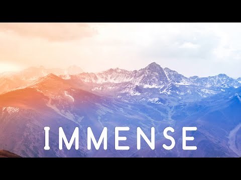 Immense - Inspiring Epic Music [FREE DOWNLOAD]