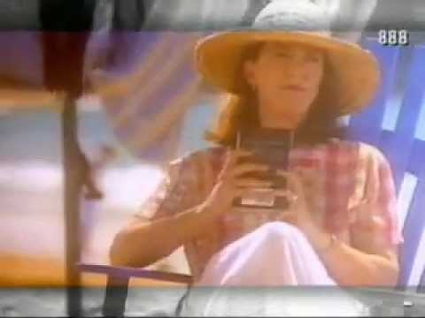 Home and Away - 1996 - Opening Credits