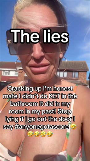 Understanding Women's Mental Health and Addiction Recovery