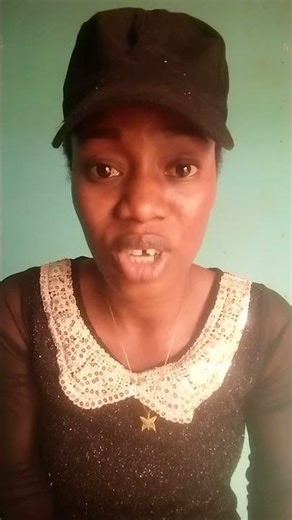 TELL IT TO JESUS ALONE! Pray morethan you share.👌