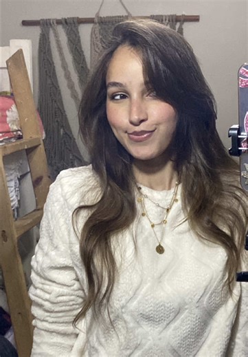 Get Ready With Me: Pajama Style