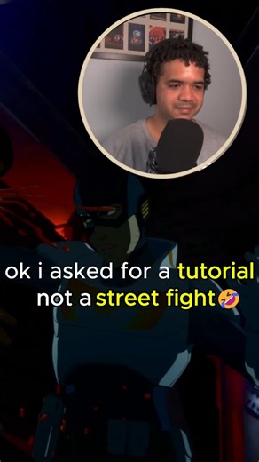 Dispatch This Was Unexpected 🤯 #shorts #dispatch #viral