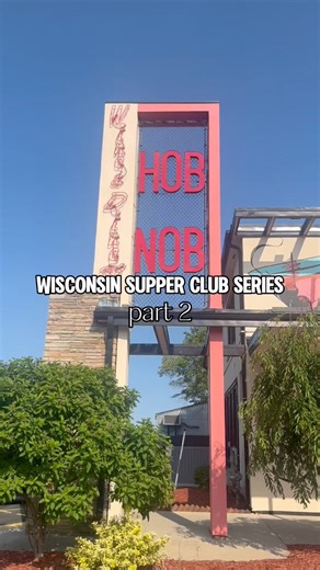 I’m here for the crab stuffed mushrooms 🫡 #supperclub #wisconsinfoodie | Wisconsin Cheese Queen