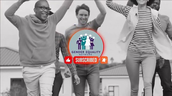 What Resources Can Help Teach Children About Equality? - Gender Equality Network