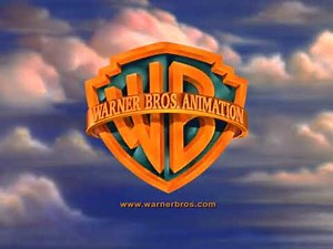 Warner Bros. Animation (2004)