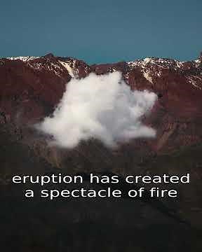 kilauea volcano Latest Updates! 🔥