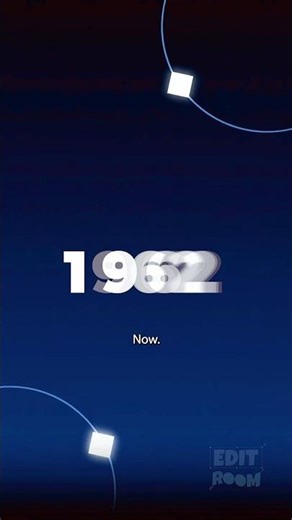 How to animate numbers in Adobe After Effects