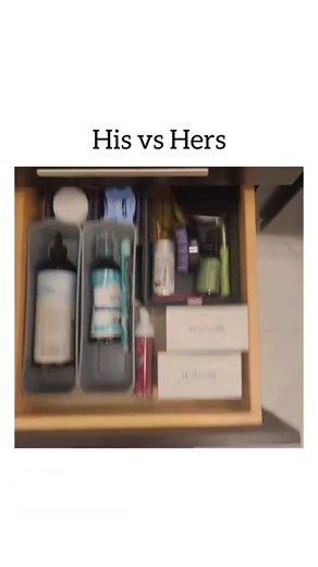 Pubewitty on Instagram: "The Spotify Song No One Admits Uploading 🎵🕳️ In late 2021, a song titled “A Dream Within” mysteriously appeared on Spotify. No artist name, no album, no credits — just a haunting 2-minute instrumental that seemed to fade in and out of itself. At first, people thought it was a glitch, but when users tried to Shazam it, the app recognized different songs each time — everything from classical tracks to ambient noise. It was like the audio itself was shifting. Soon, Reddit