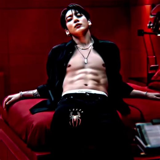 Jungkook Reaction Compilation: What You Say!?