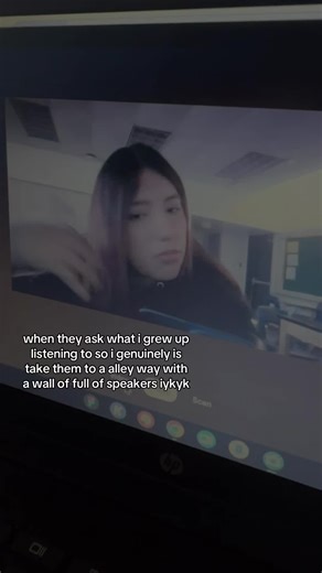 Nicky Jam's Childhood Memories in Music