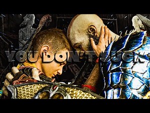 Being a low end pc gamer is a blessing (just give me 10 mins)