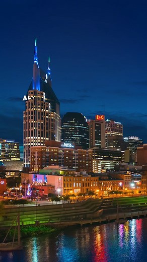 Looking for the best seat in town? You'll find it aboard the Old Town Trolley. Ride high, relax in comfort and enjoy picture-perfect views at every turn. There’s no better way to see it all.  https://bit.ly/4m4DAeb | Old Town Trolley Tours | Facebook