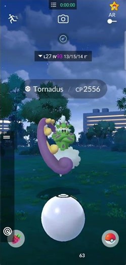 Wild Flying Legendary Pokemon Pgsharp Pokemon Go