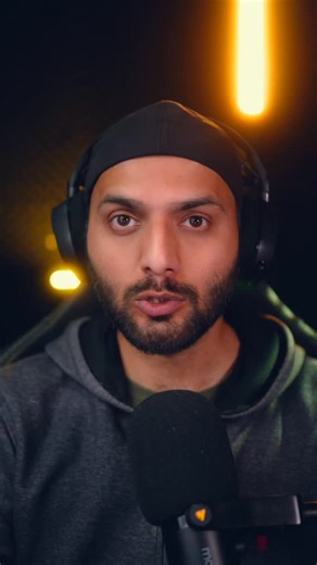 Creative Conor on Instagram: "Downloading GTA IV for XBOX 360 ✅"