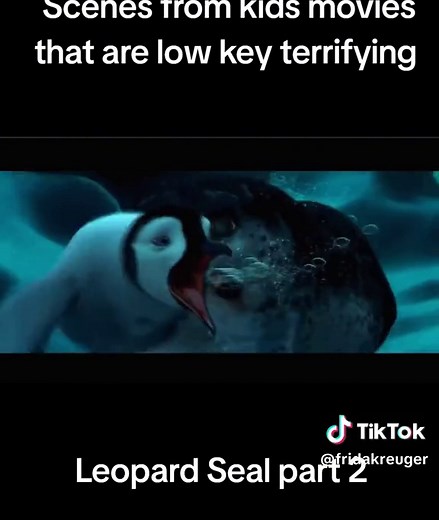 Moonlight Witch on TikTok