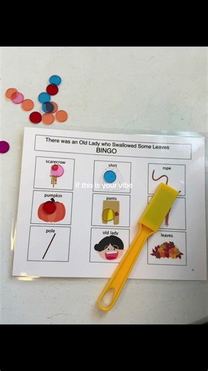 Easy Speech Therapy Ideas for Effective Communication