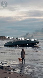 16K views · 102 reactions |  UFO sightings like this one leave us questioning reality. What do you think is happening here?  #ufoevidence #ufosighting #alien #uap #ufoevidence made with ai | Certified Drone Pilot | Facebook