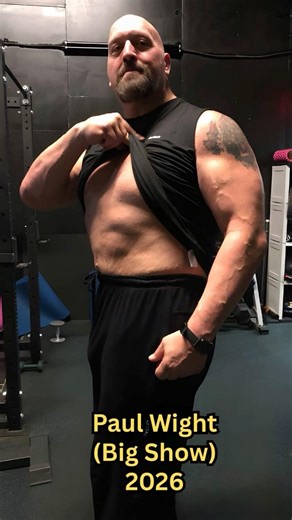 WWE Wrestlers Then vs Now Will Shock You #WWE #Transformation #Nostalgia