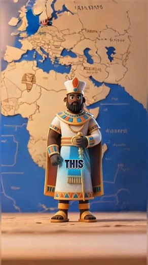 Only 1% Guess This Country Correctly 🌍