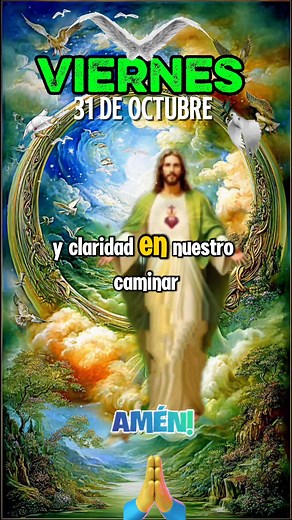 Jimito Guada on Reels