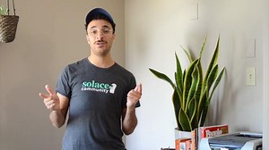 New to EDA? Love #SpringOne? Get the skinny on @SpringCloud Stream, learn how to design and visualize #EventDriven #Microservices with our #EventPortal, and to generate code with AsyncAPI all in one action-packed hands-on developer workshop! Space is limited to 100, so register right away on Aug 31 to secure your spot! https://springone.io/2020/workshops/solace Tamimi Ahmad explains more  | Solace | Facebook