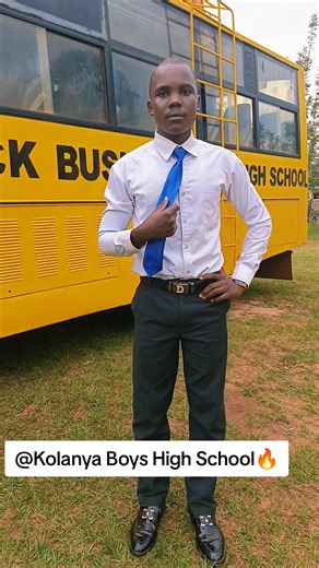 teacher Dan (@teacherdan12)’s videos with original sound - teacher Dan