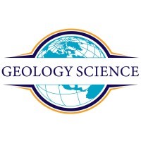 Geology Science | LinkedIn