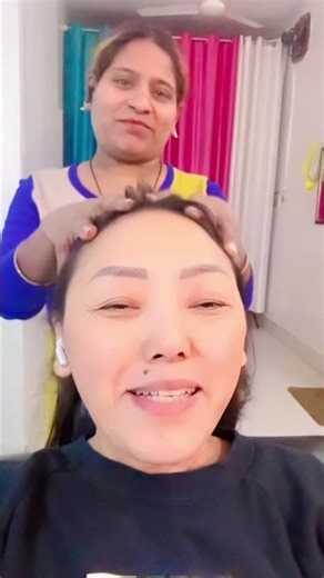 November 28, 2025,#welcome to MIRROR salon and spa 🙏🙏🙏