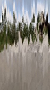 Backside Feeble Grind Kian | Resonance Skateboarding