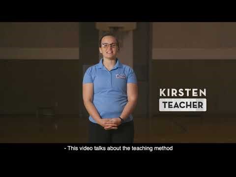 Universal Design for Learning (UDL) | Inclusive Instruction