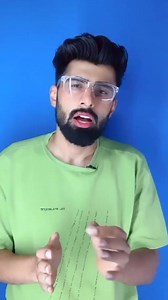 12K views · 316 reactions | How To Earn Money For Apps #mirdulmadhok #reels #motivate #facebookreels | Body Boost | Facebook