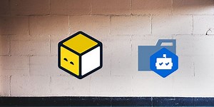 How to use OpenTofu with Dependabot