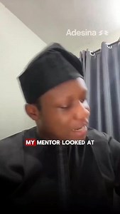 “Know your primary responsibility as a leader” - Opeyemi Adesina. An excerpt from our weekly roundtable at Adesina Economic City, Ibadan. With thousands of weekly visitors upon completion, investors in Adesina Economic City stand to enjoy incomparable demand and profit. Join us today by owning a 600sqm plot with N1M initial deposit or an acre with a 5M initial deposit today. Call/Text/WhatsApp 07055554807 or visit bit.ly/aecibadan to get started now. #AdesinaAssets #Afriprosperity #AdesinaIntell