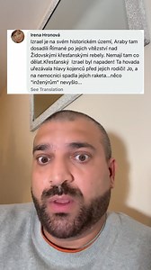 26K views · 1.2K reactions | Vlado’s reactions on Reels | Facebook