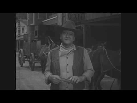 U.S. Savings Bonds PSAs