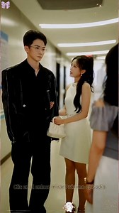 313K views · 8.2K reactions | Serie...