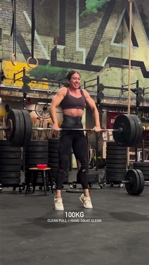 🔥 Insane Strength! Heavy Lift That Shocked Everyone 💀 Only Real Lifters Can Do This
