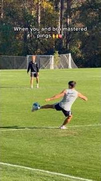 5 years of training 🙌🎯 #football #soccer