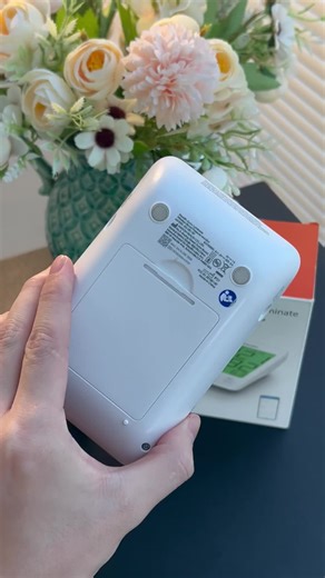 This matters more than you think #bpm #bphigh #bpcheck